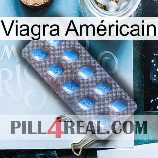 Viagra Américain viagra3